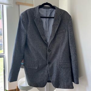 Banana Republic Sport Coat